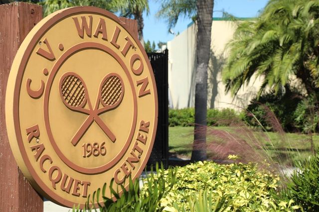 2105 39TH STREET W, Bradenton, FL 34205