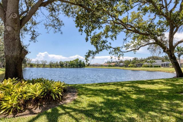 2105 39TH STREET W, Bradenton, FL 34205