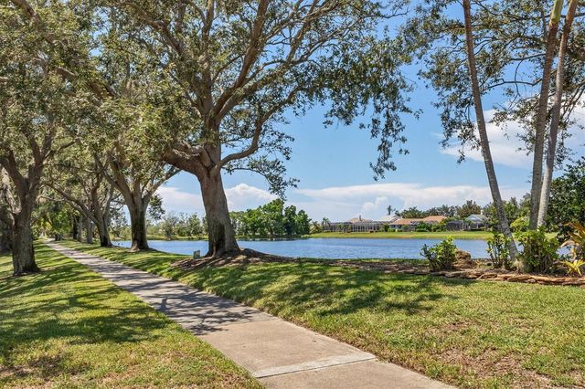 2105 39TH STREET W, Bradenton, FL 34205