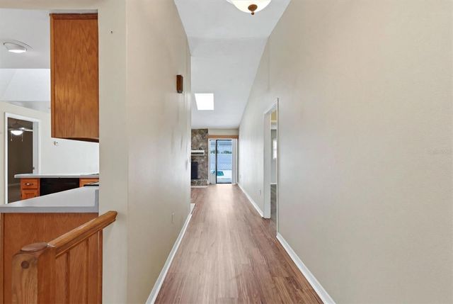 2105 39TH STREET W, Bradenton, FL 34205