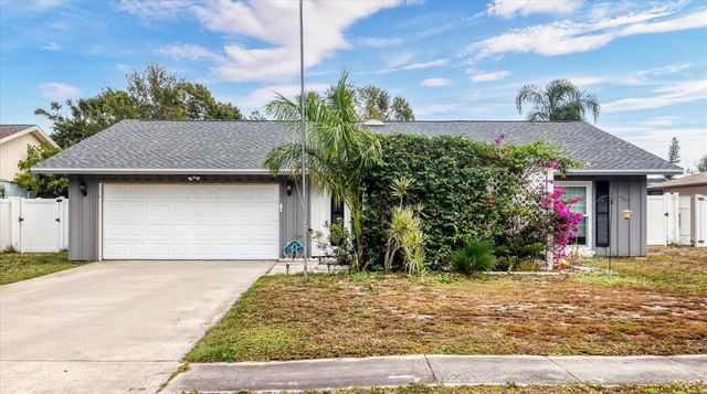 2105 39TH STREET W, Bradenton, FL 34205