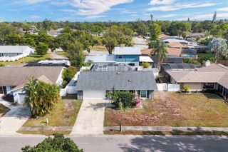 2105 39TH STREET W, Bradenton, FL 34205