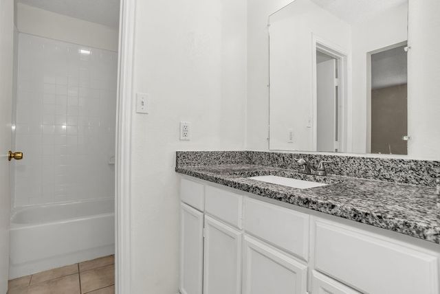 1437 Brook Meadow Circle, Lancaster, TX 75134