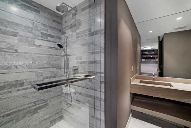 10201 Collins Avenue 807, Bal Harbour, FL 33154