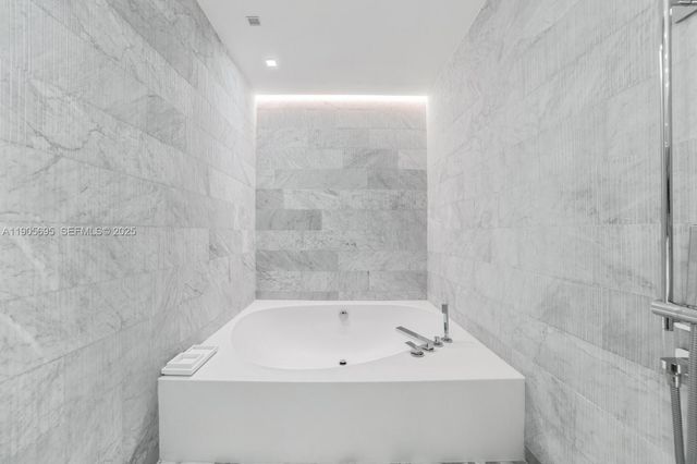 10201 Collins Avenue 807, Bal Harbour, FL 33154