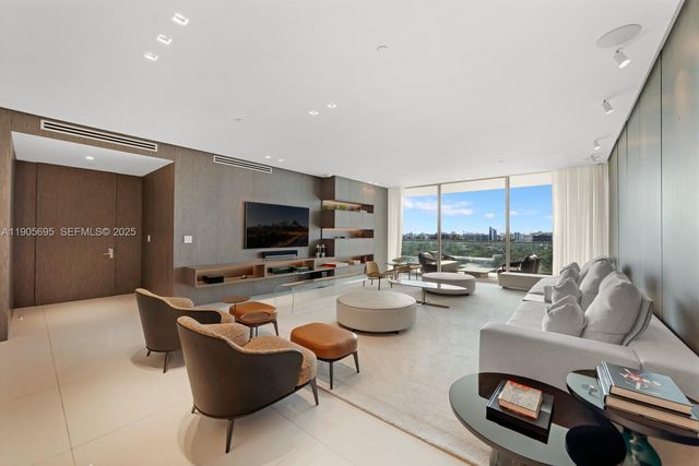 10201 Collins Avenue 807, Bal Harbour, FL 33154