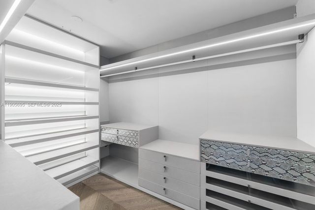 10201 Collins Avenue 807, Bal Harbour, FL 33154