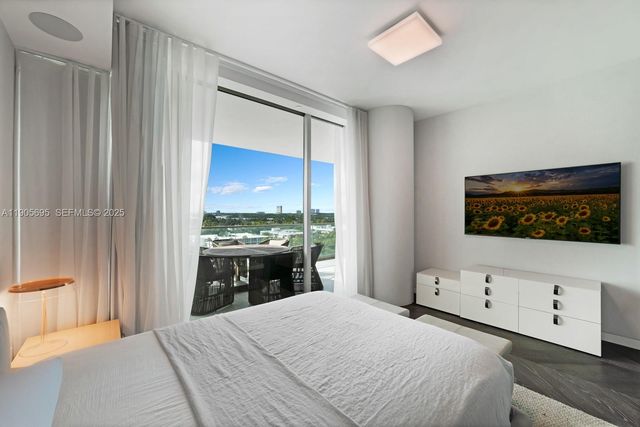 10201 Collins Avenue 807, Bal Harbour, FL 33154