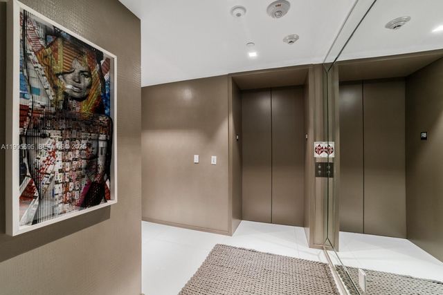 10201 Collins Avenue 807, Bal Harbour, FL 33154