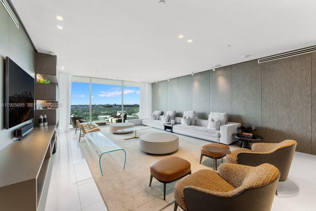 10201 Collins Avenue 807, Bal Harbour, FL 33154