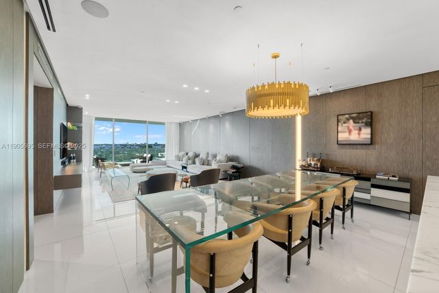10201 Collins Avenue 807, Bal Harbour, FL 33154