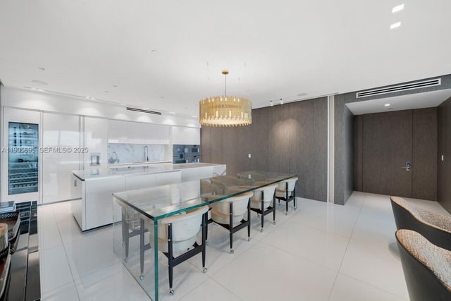 10201 Collins Avenue 807, Bal Harbour, FL 33154