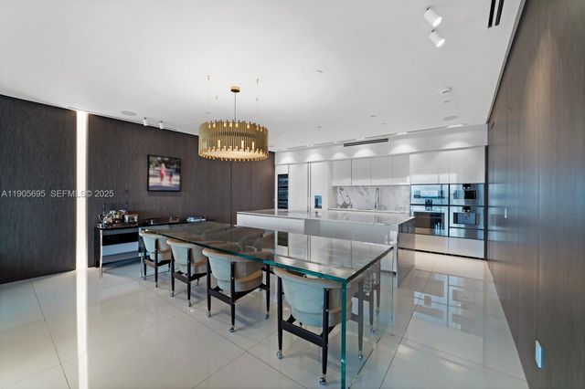 10201 Collins Avenue 807, Bal Harbour, FL 33154