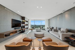 10201 Collins Avenue 807, Bal Harbour, FL 33154