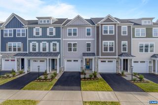 4B-411 BELVEDERE BLVD, Charlottesville, VA 22901
