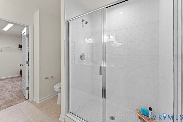3409 Marwick Pl, Richmond, VA 23234