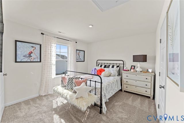 3409 Marwick Pl, Richmond, VA 23234