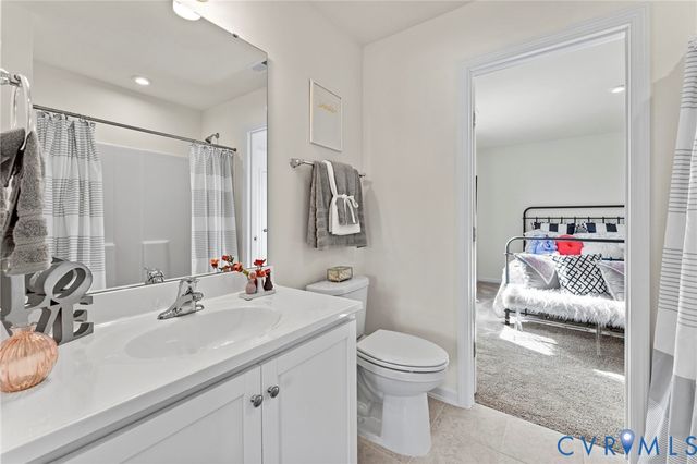 3409 Marwick Pl, Richmond, VA 23234