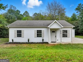 6964 Wheeler Road, Lula, GA 30554