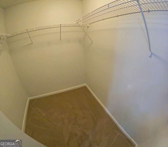 6412 Ellenwood Drive, Rex, GA 30273