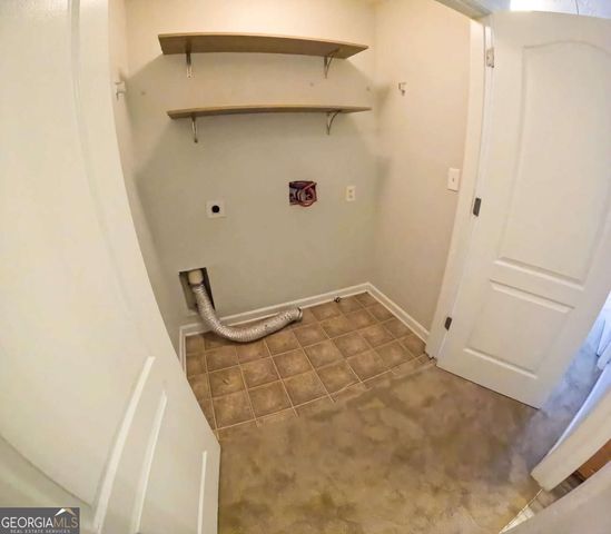 6412 Ellenwood Drive, Rex, GA 30273