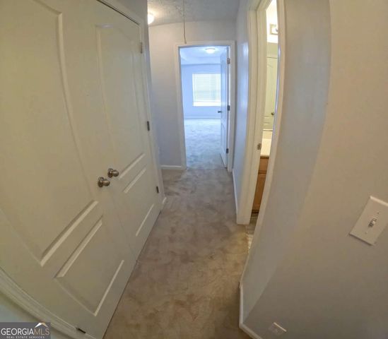 6412 Ellenwood Drive, Rex, GA 30273