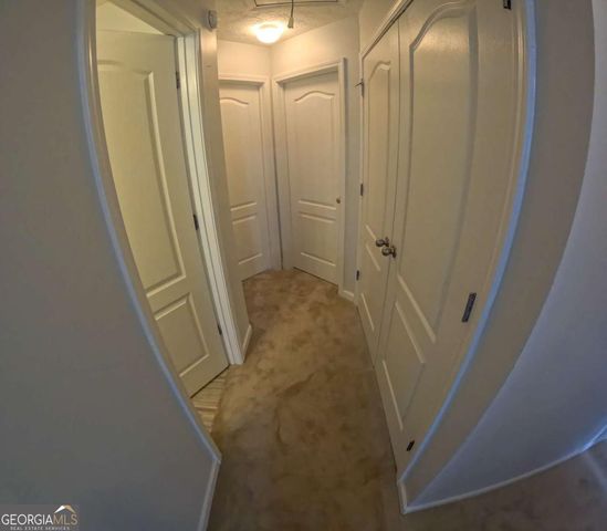 6412 Ellenwood Drive, Rex, GA 30273