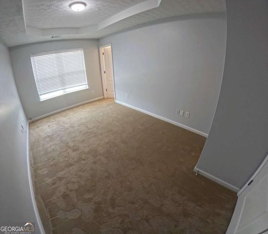 6412 Ellenwood Drive, Rex, GA 30273