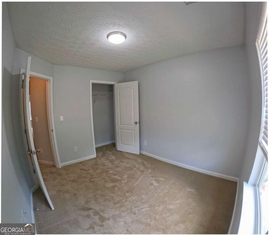 6412 Ellenwood Drive, Rex, GA 30273