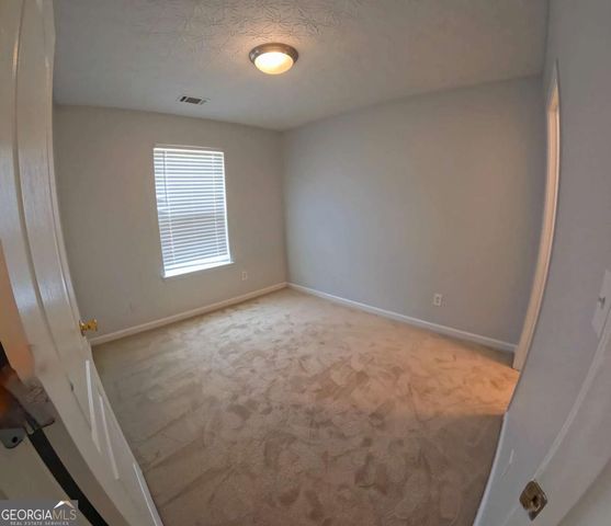 6412 Ellenwood Drive, Rex, GA 30273