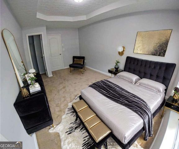 6412 Ellenwood Drive, Rex, GA 30273