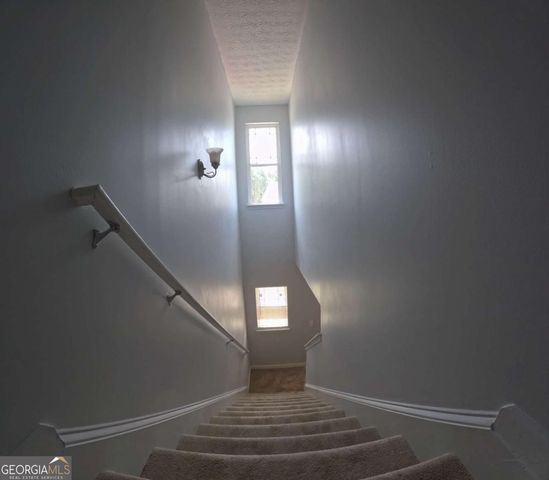 6412 Ellenwood Drive, Rex, GA 30273