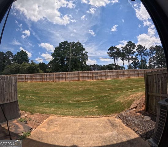 6412 Ellenwood Drive, Rex, GA 30273