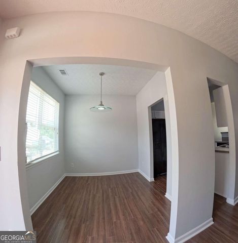 6412 Ellenwood Drive, Rex, GA 30273