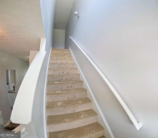 6412 Ellenwood Drive, Rex, GA 30273