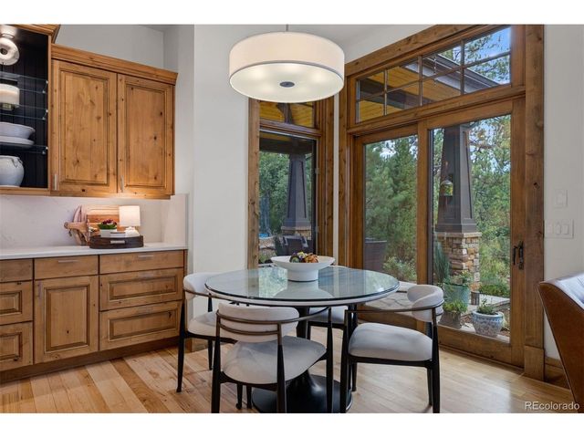 1060 Cypress Way, Castle Rock, CO 80108