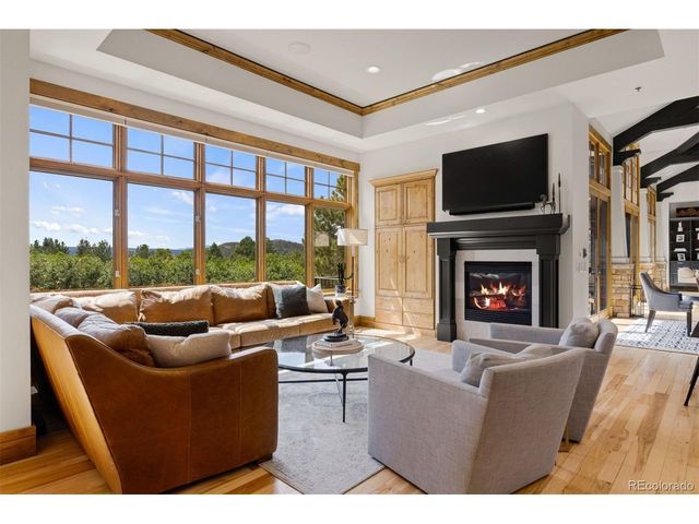 1060 Cypress Way, Castle Rock, CO 80108