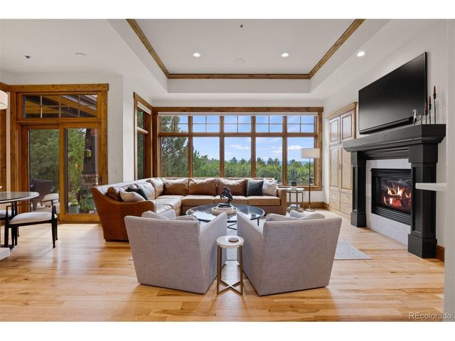 1060 Cypress Way, Castle Rock, CO 80108