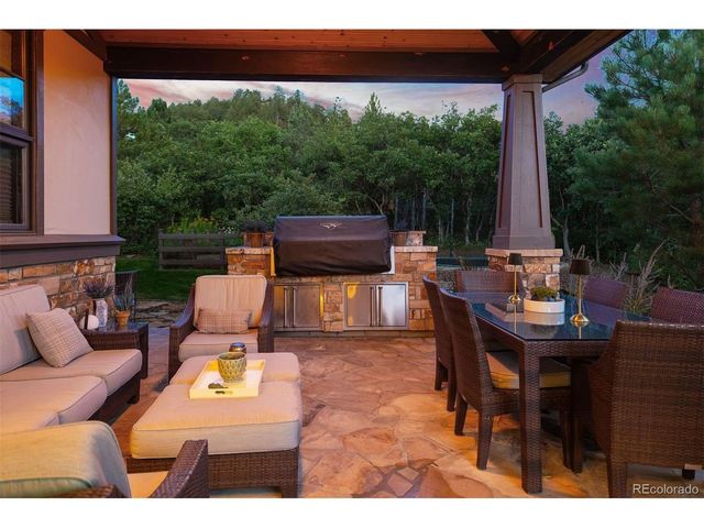 1060 Cypress Way, Castle Rock, CO 80108