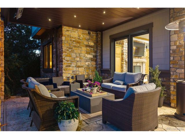1060 Cypress Way, Castle Rock, CO 80108