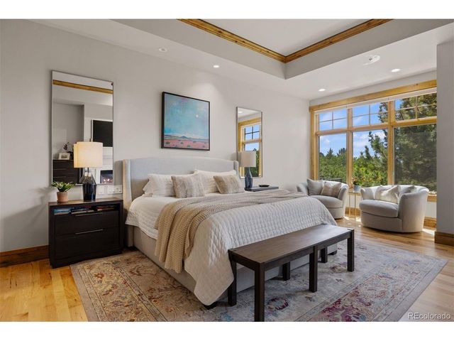 1060 Cypress Way, Castle Rock, CO 80108