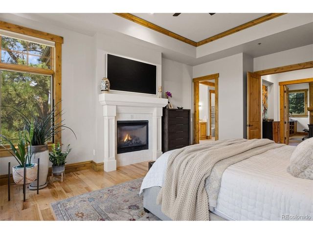 1060 Cypress Way, Castle Rock, CO 80108