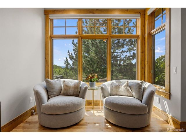 1060 Cypress Way, Castle Rock, CO 80108
