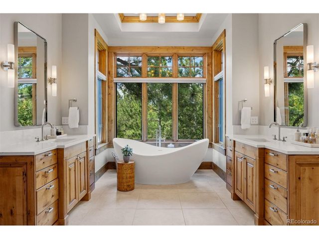 1060 Cypress Way, Castle Rock, CO 80108