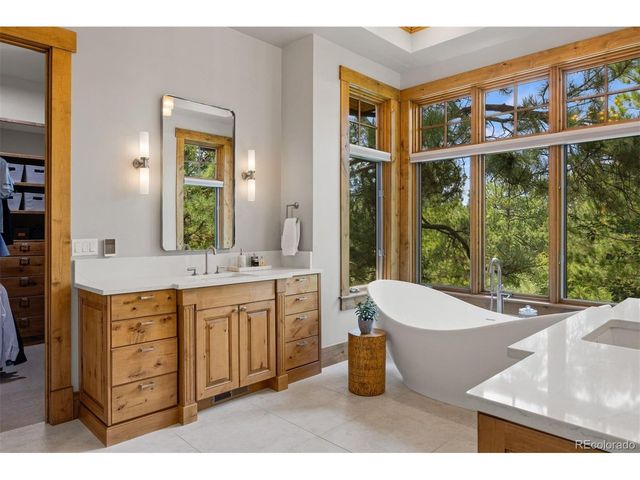 1060 Cypress Way, Castle Rock, CO 80108