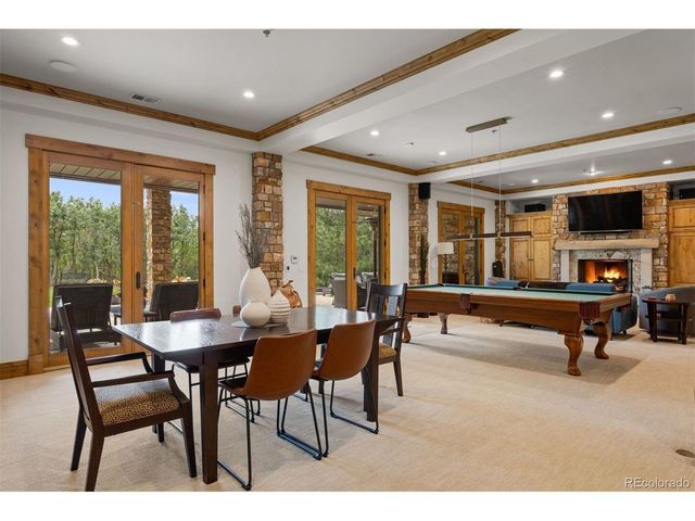1060 Cypress Way, Castle Rock, CO 80108