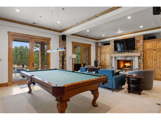 1060 Cypress Way, Castle Rock, CO 80108