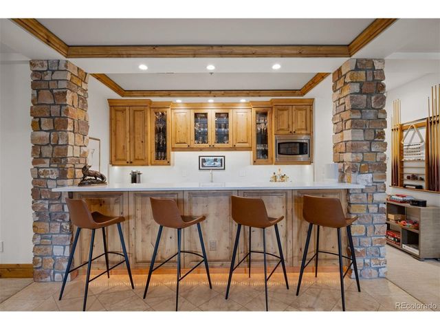 1060 Cypress Way, Castle Rock, CO 80108
