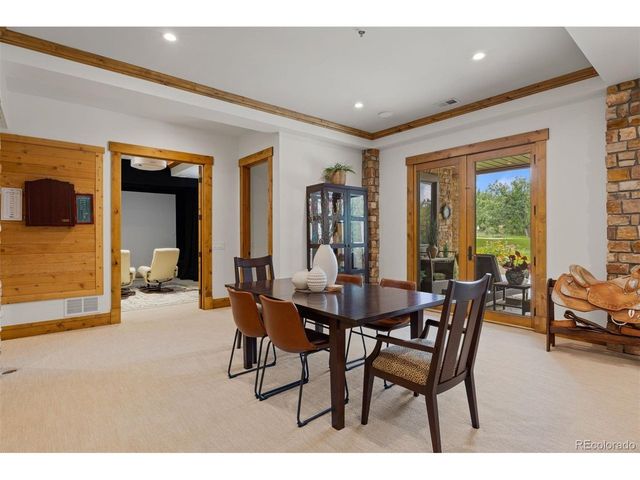 1060 Cypress Way, Castle Rock, CO 80108