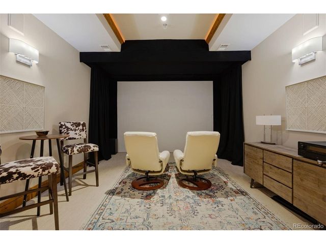 1060 Cypress Way, Castle Rock, CO 80108
